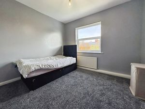 Photo 4- click for photo gallery